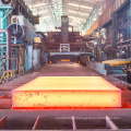 ASTM A36 Hot Rolled 25MM Thick MS Mild Carbon Steel Plate Price Per Ton